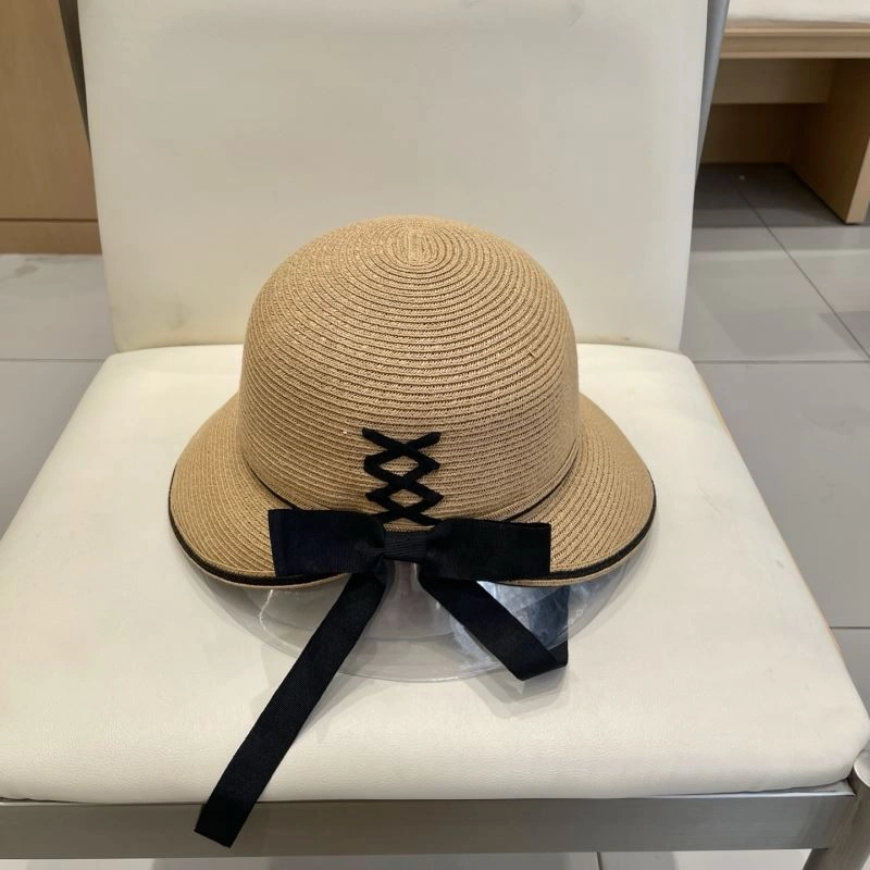 Durable Chanel Caps 259923