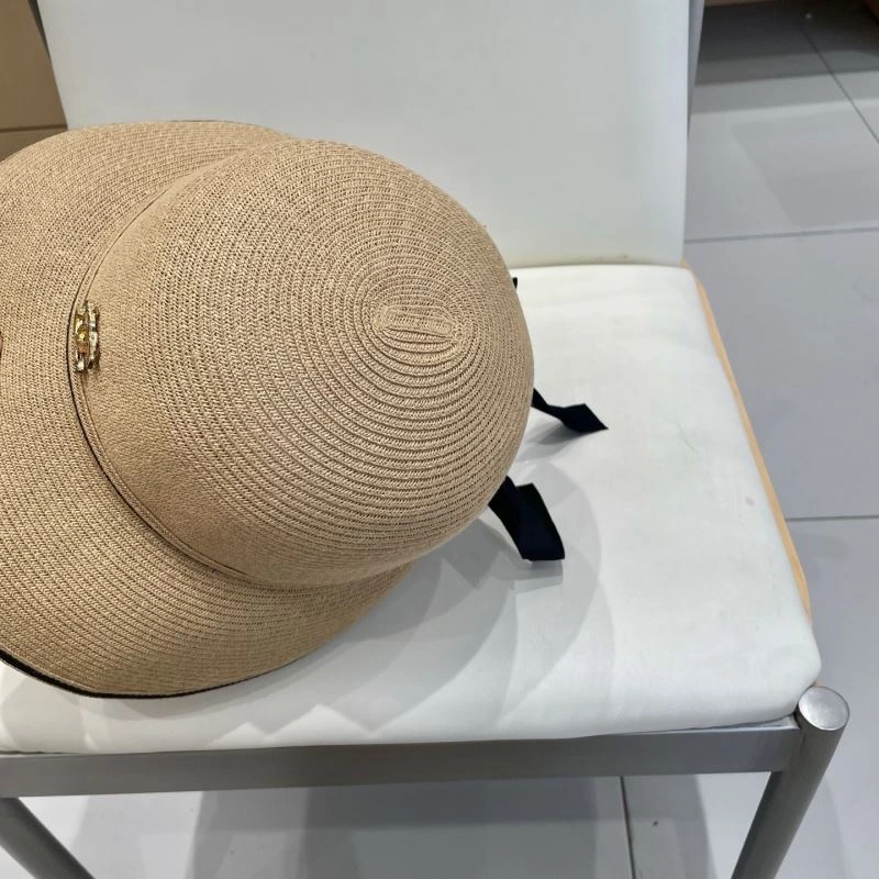 Durable Chanel Caps 259923
