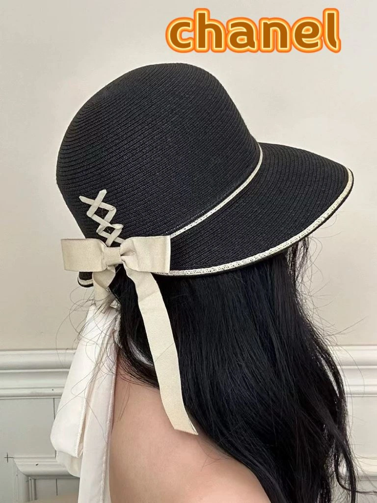 Chanel Caps Lightweight 259920