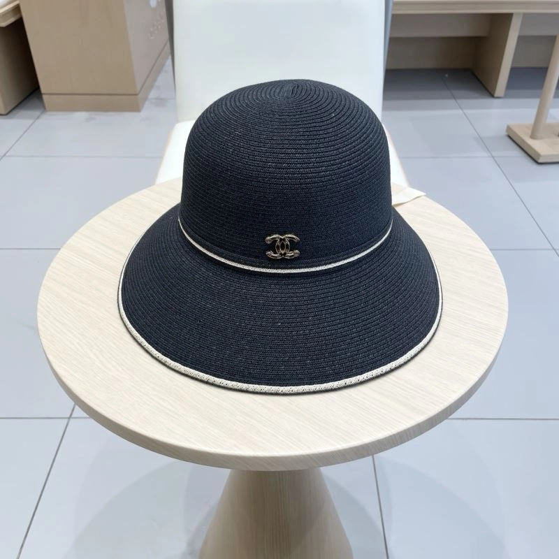 Chanel Caps Lightweight 259920