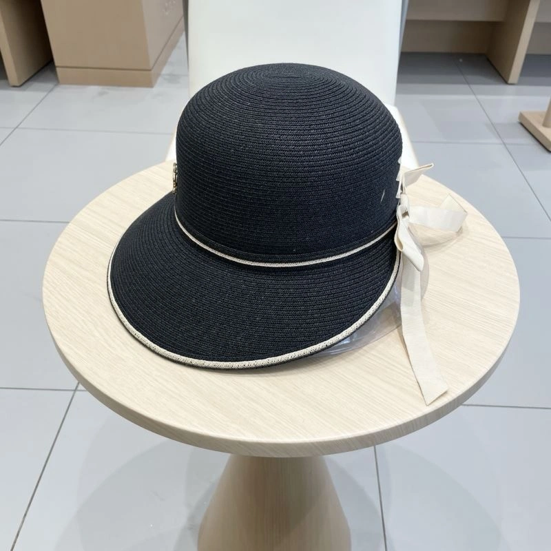 Chanel Caps Lightweight 259920