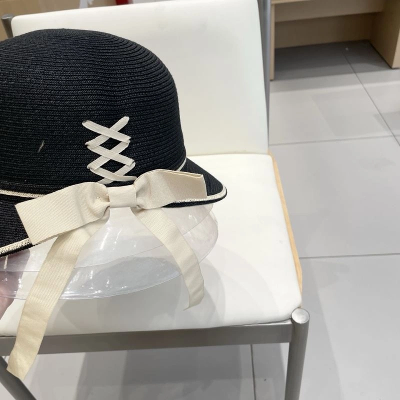 Chanel Caps Lightweight 259920