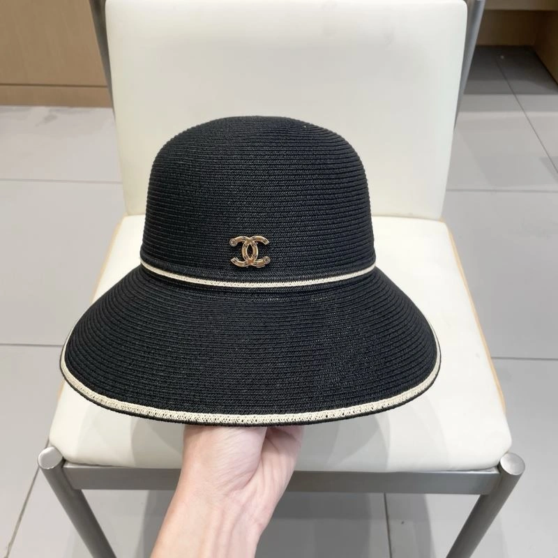 Chanel Caps Lightweight 259920