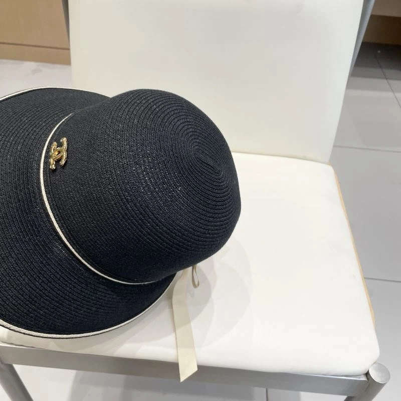 Chanel Caps Lightweight 259920