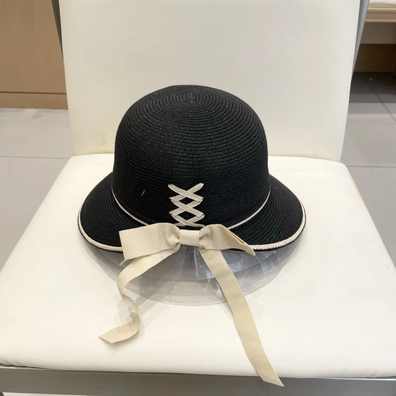 Chanel Caps Lightweight 259920