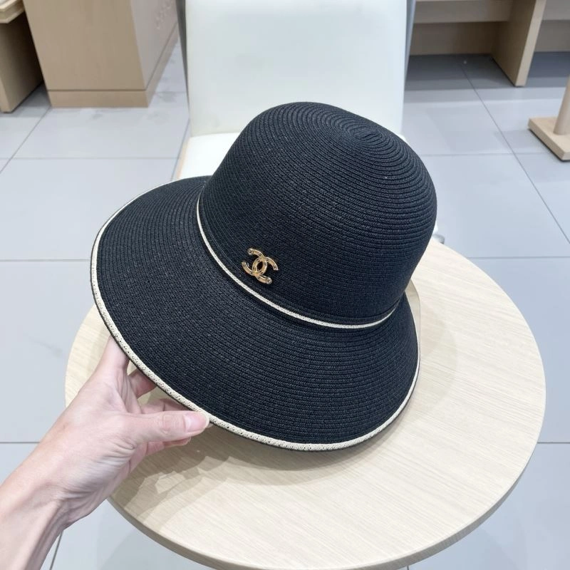 Chanel Caps Lightweight 259920
