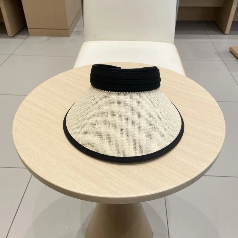 Elegant Chanel Caps 259937