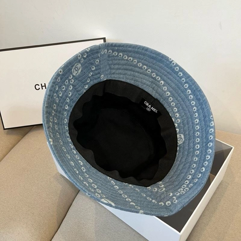 Chanel Caps FastDry 259935