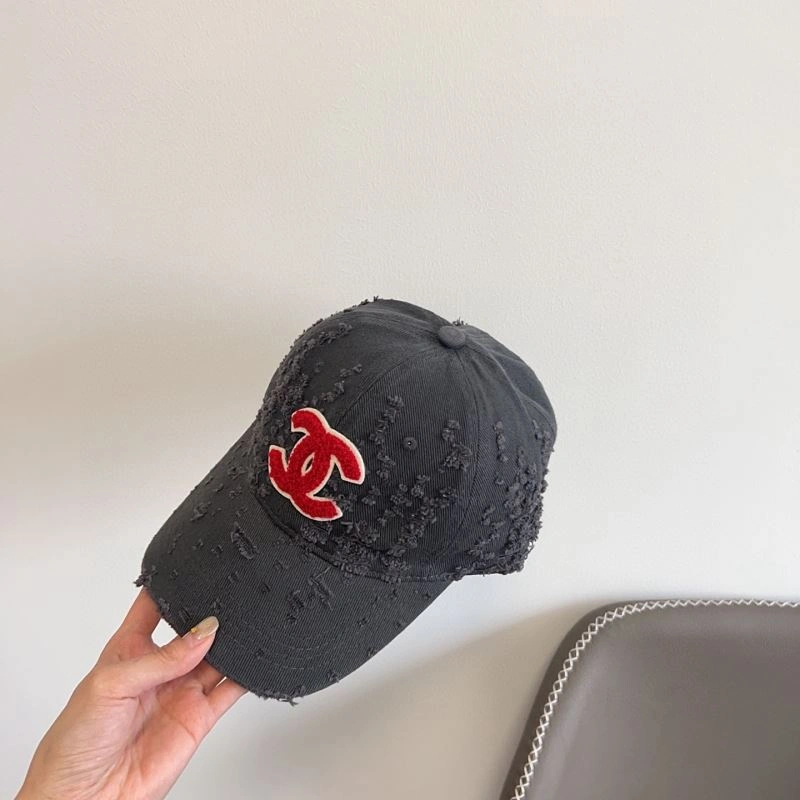 Chanel Caps SportInspired 259927