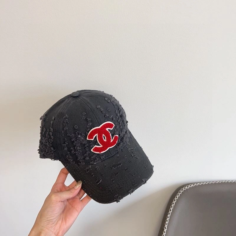 Chanel Caps SportInspired 259927