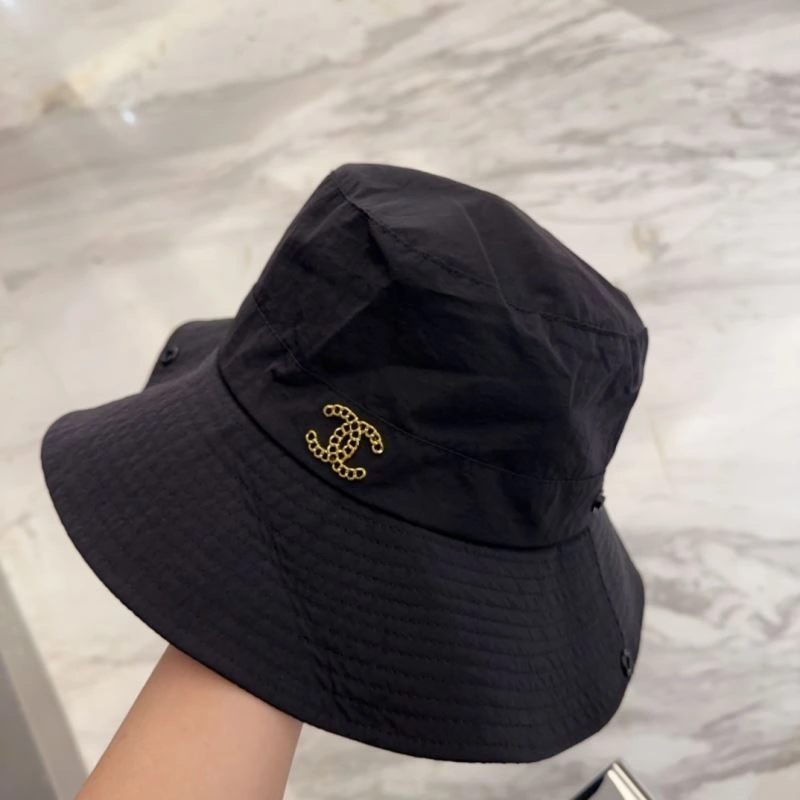 Comfortable Chanel Caps 259932