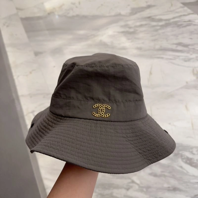 Chanel Caps Timeless 259922