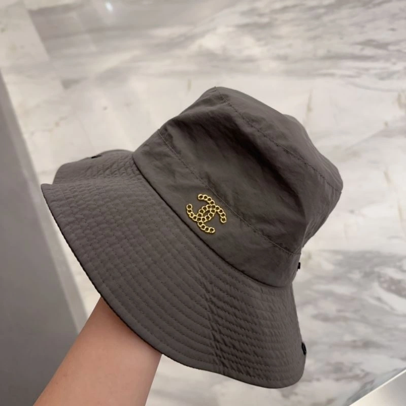 Chanel Caps Timeless 259922