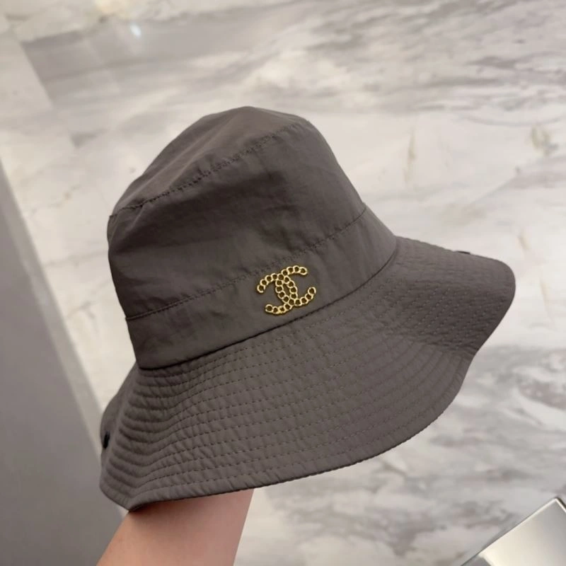Chanel Caps Timeless 259922