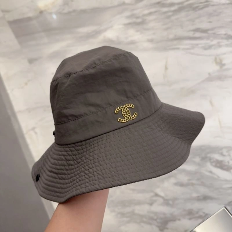 Chanel Caps Timeless 259922