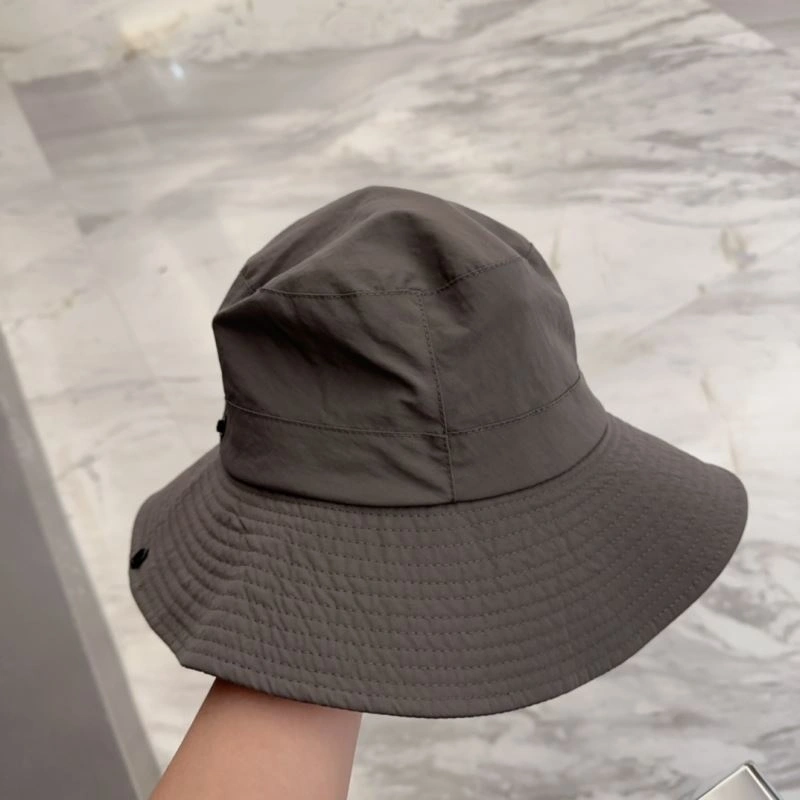 Chanel Caps Timeless 259922