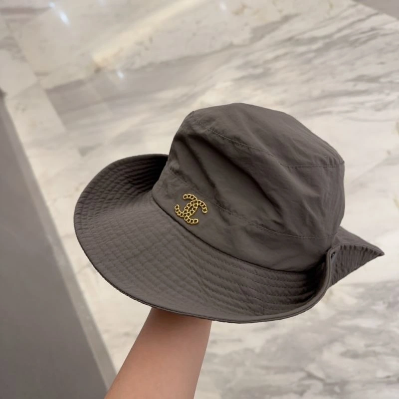 Chanel Caps Timeless 259922