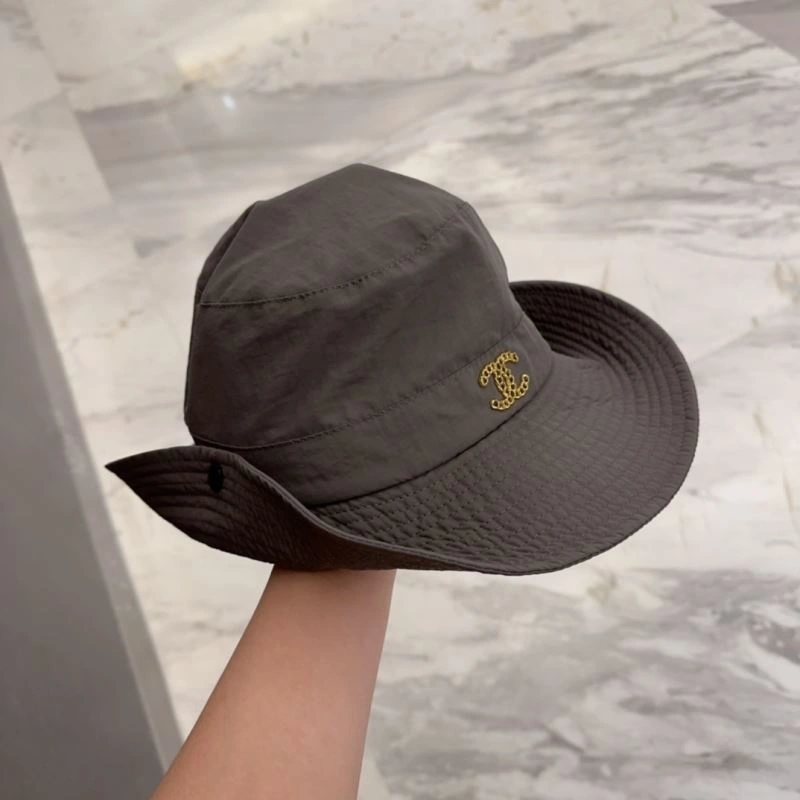 Chanel Caps Timeless 259922