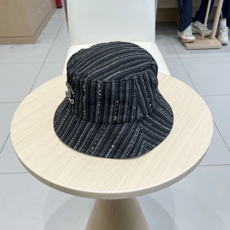 HighQuality Chanel Caps 259939