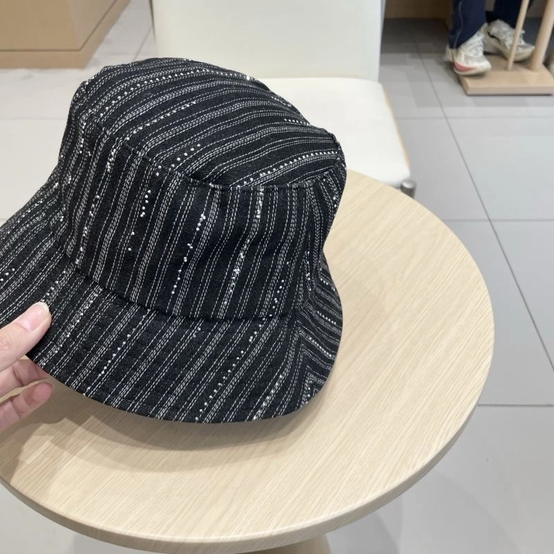 HighQuality Chanel Caps 259939