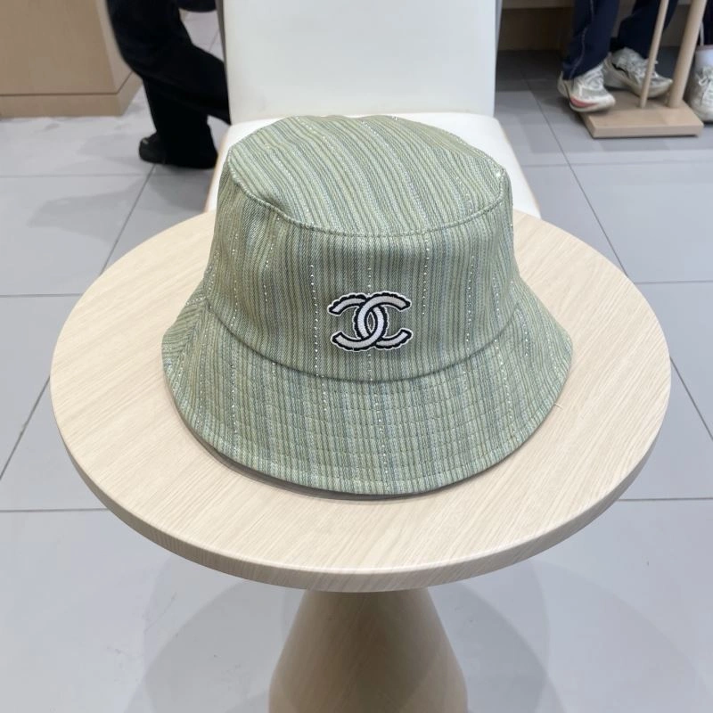 Chanel Caps Fashionable 259918