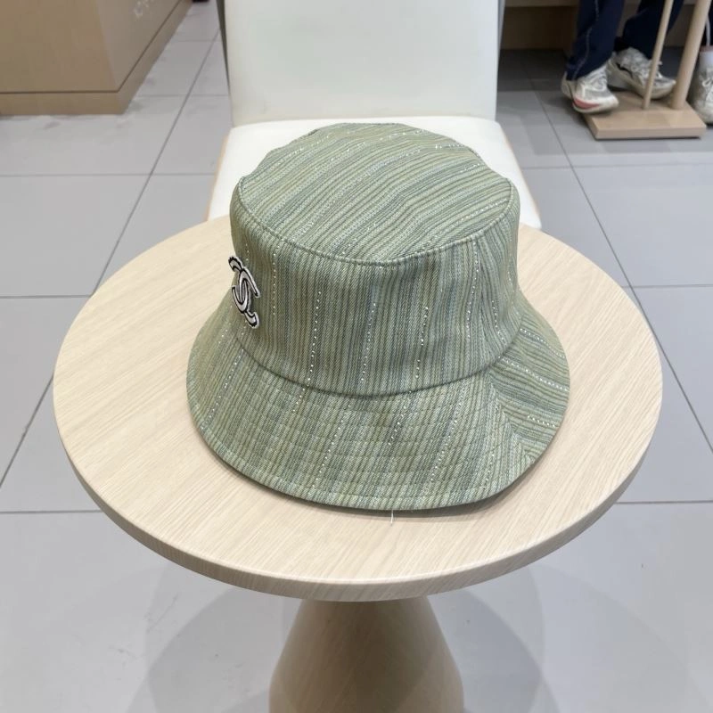 Chanel Caps Fashionable 259918