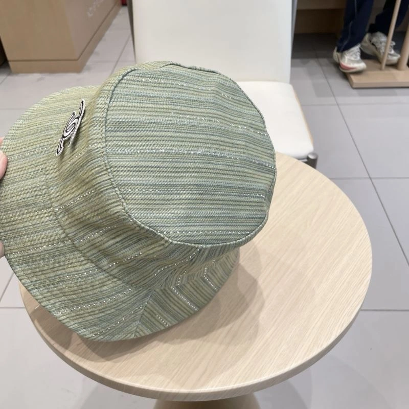 Chanel Caps Fashionable 259918