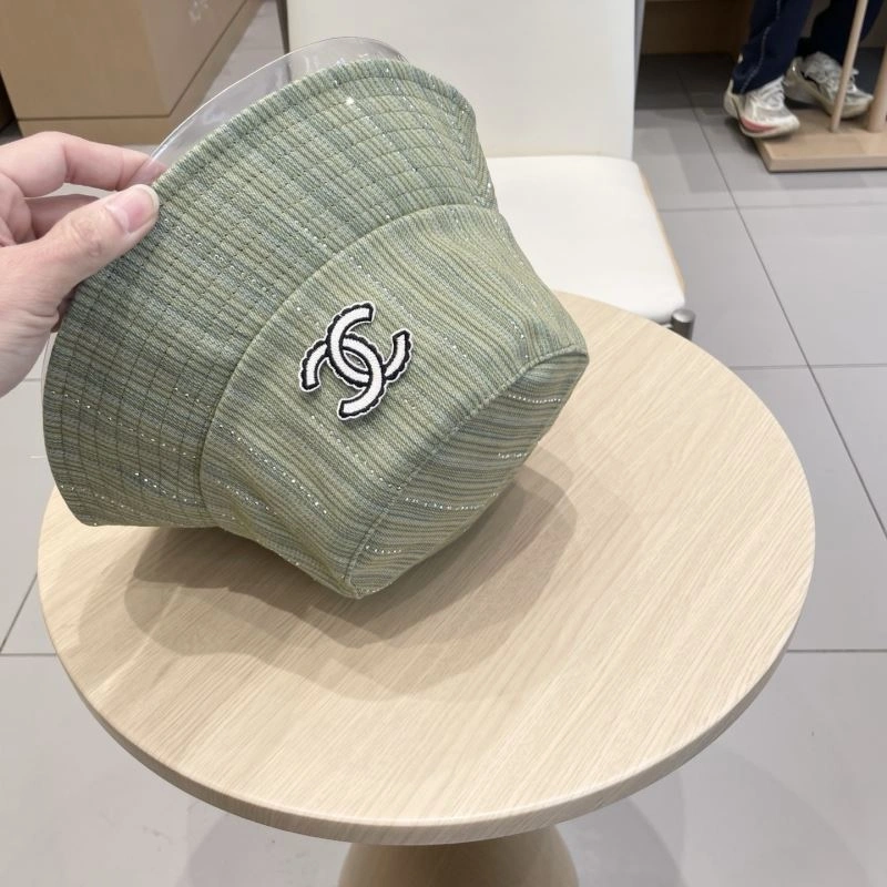 Chanel Caps Fashionable 259918