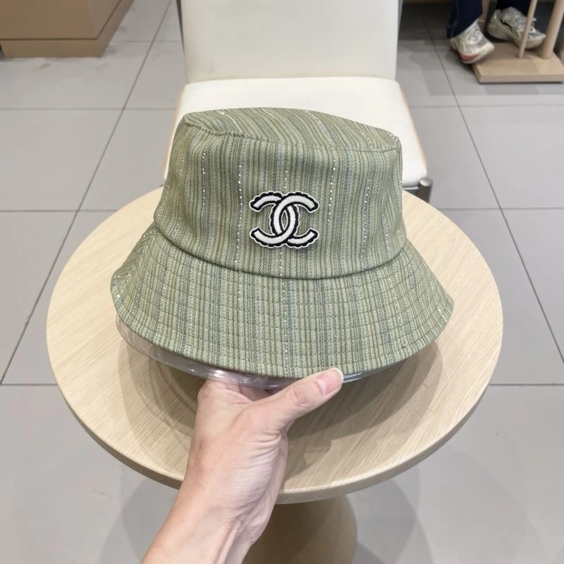 Chanel Caps Fashionable 259918