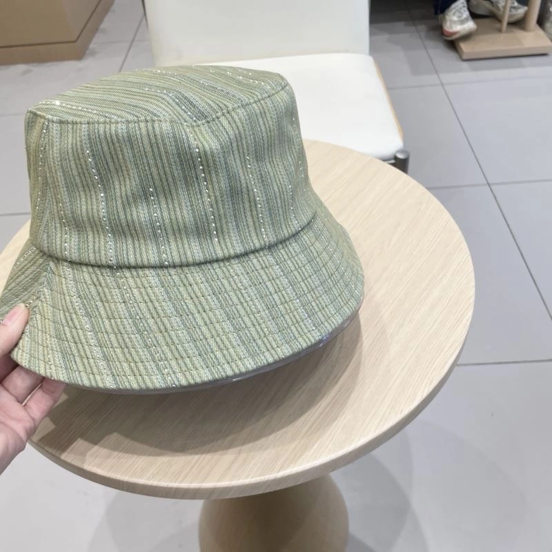 Chanel Caps Fashionable 259918