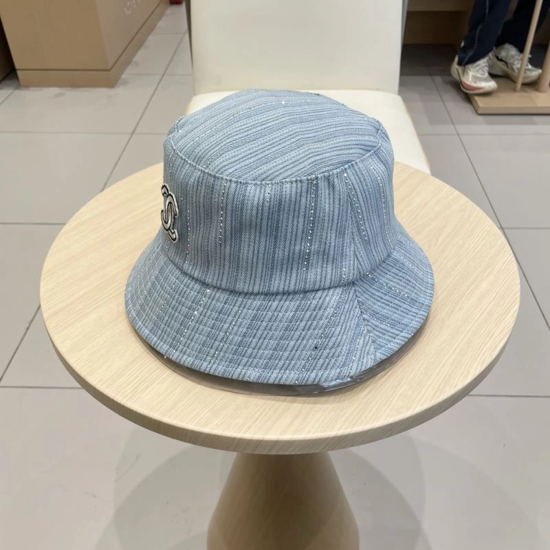 HighQuality Chanel Caps 259928