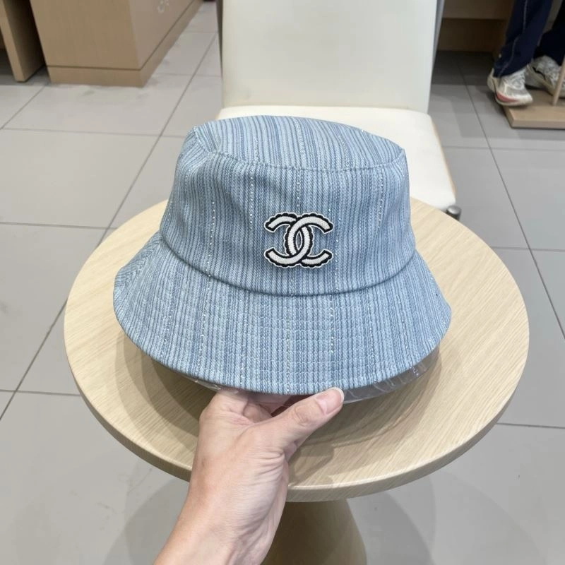 HighQuality Chanel Caps 259928
