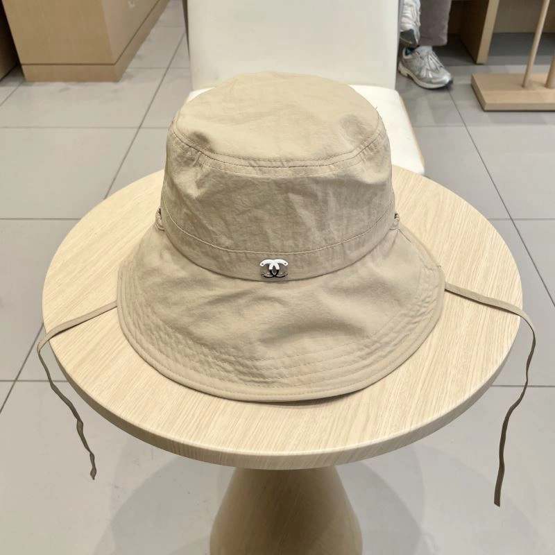 Chanel Caps OnTrend 259912