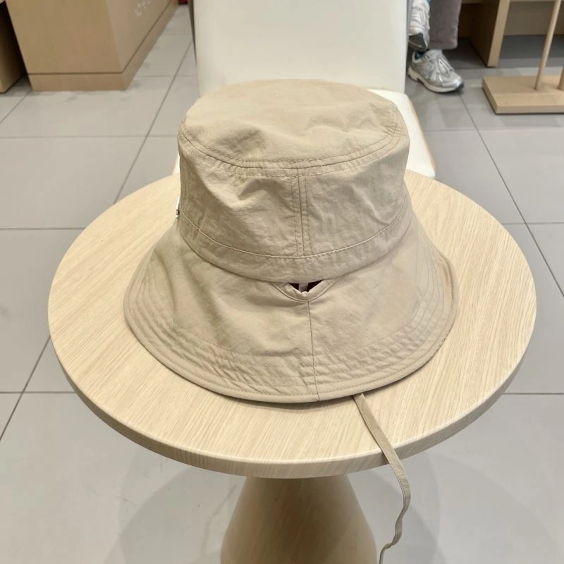 Chanel Caps OnTrend 259912