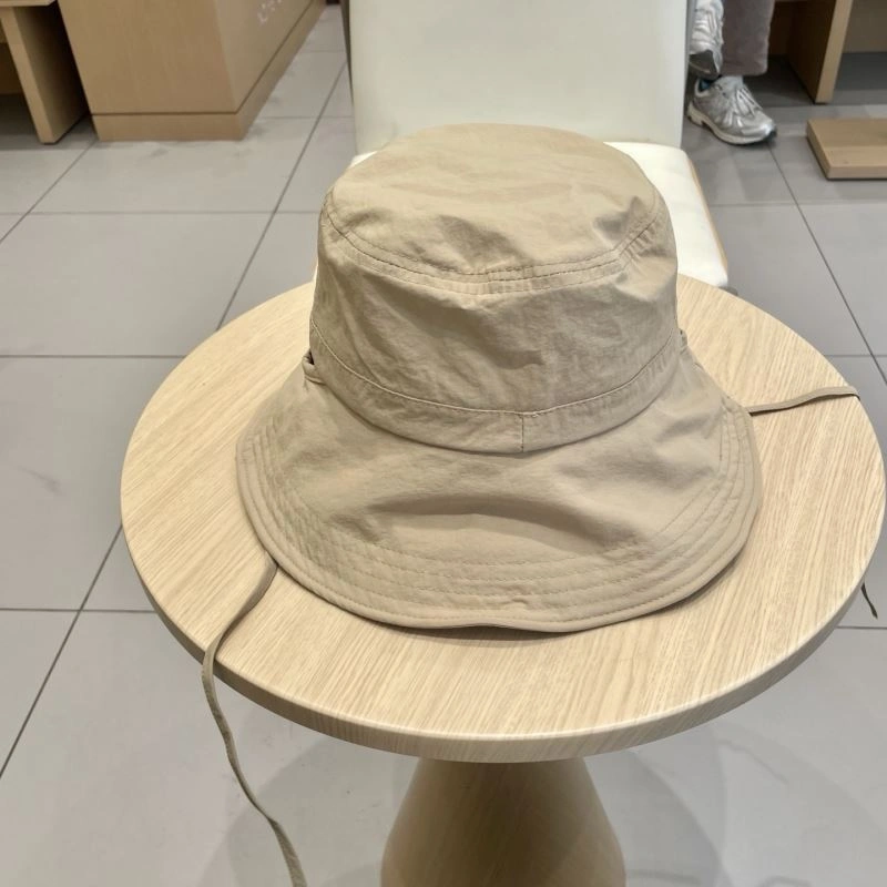 Chanel Caps OnTrend 259912