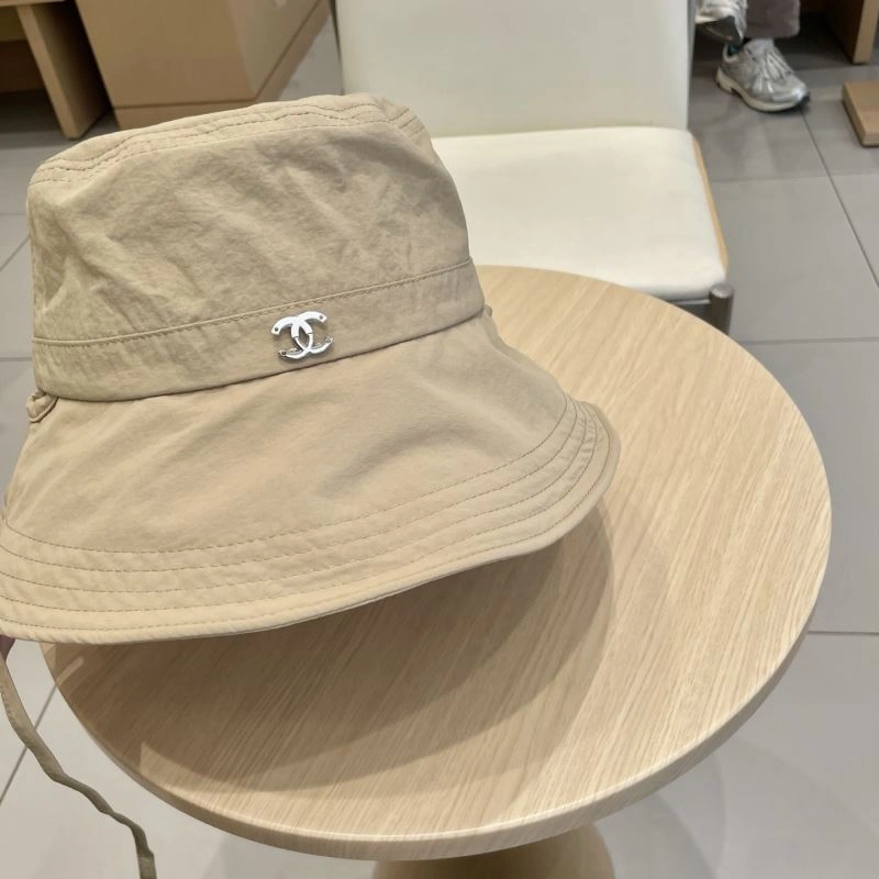 Chanel Caps OnTrend 259912