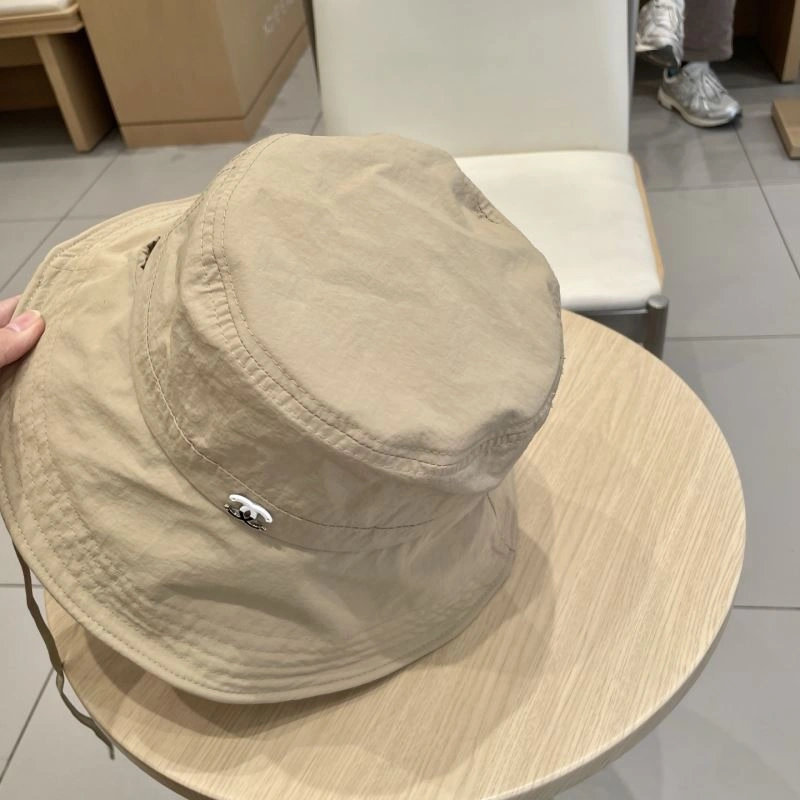 Chanel Caps OnTrend 259912