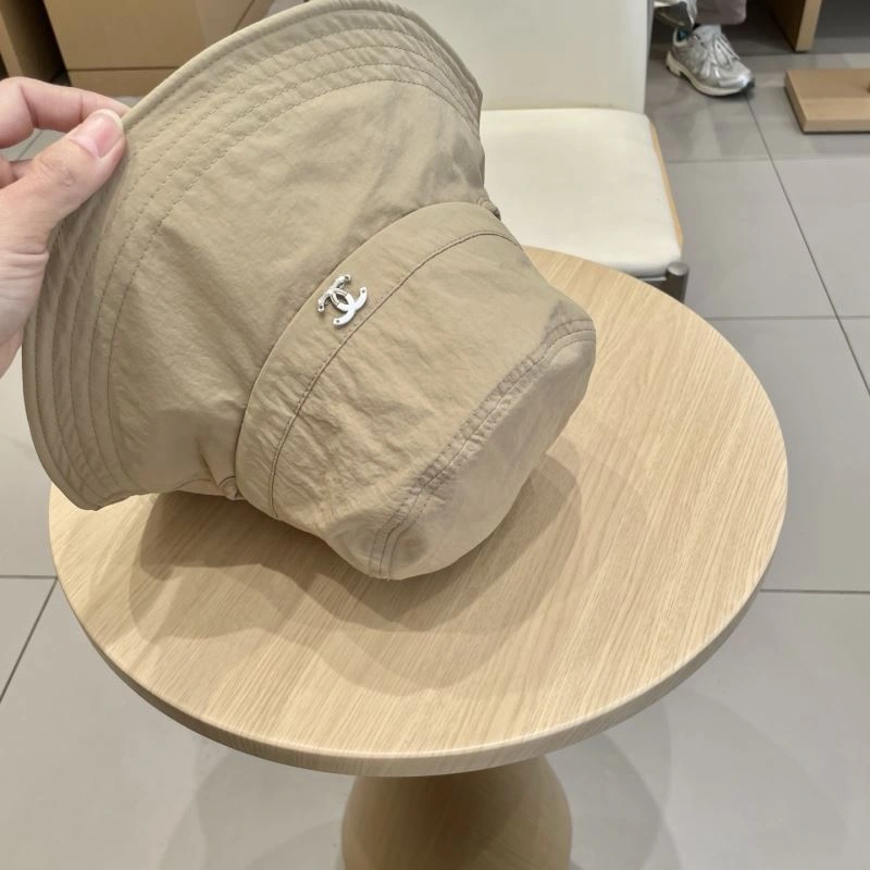 Chanel Caps OnTrend 259912
