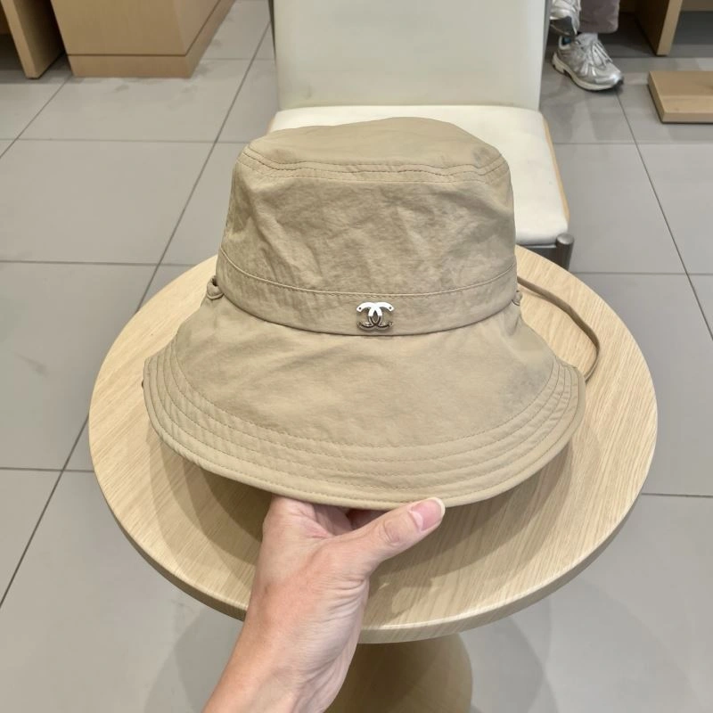 Chanel Caps OnTrend 259912