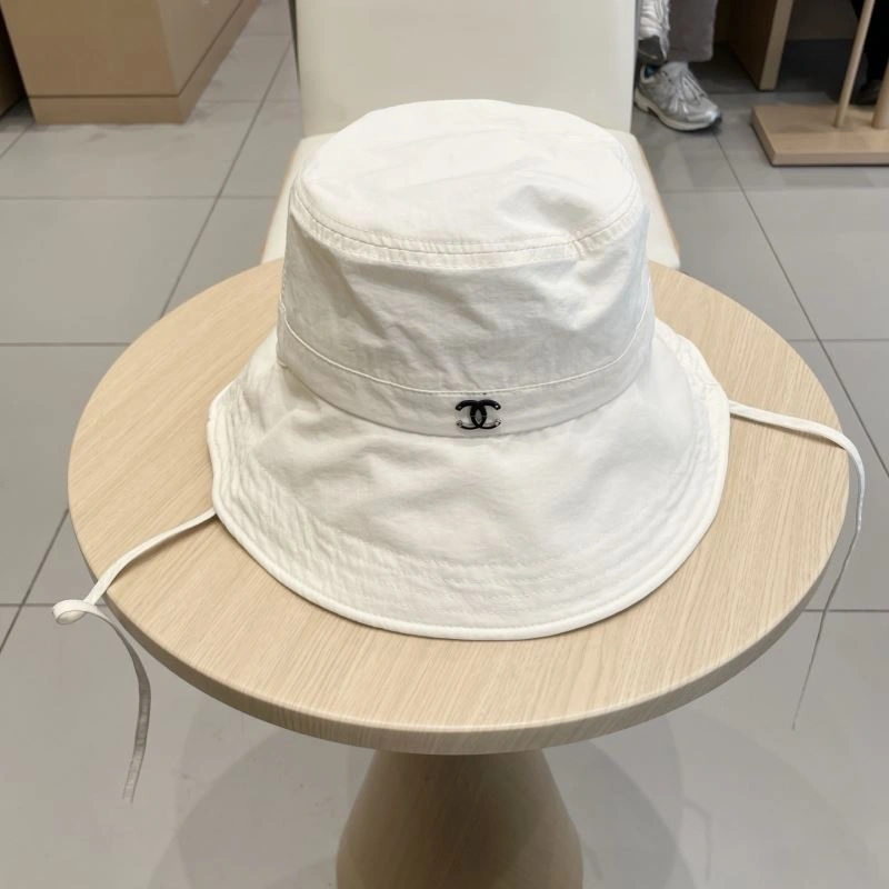 Chanel Caps QuickDry 259911