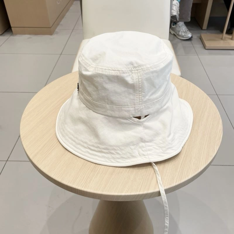 Chanel Caps QuickDry 259911