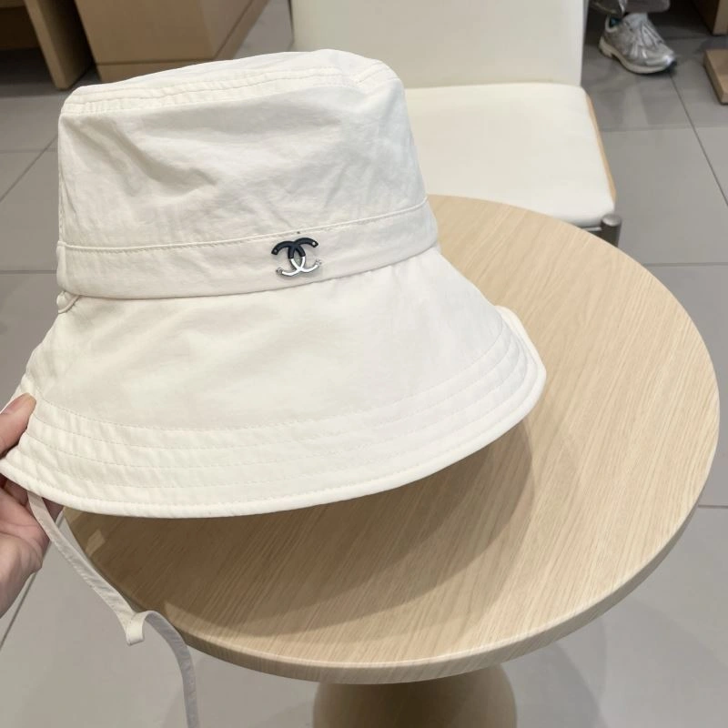 Chanel Caps QuickDry 259911