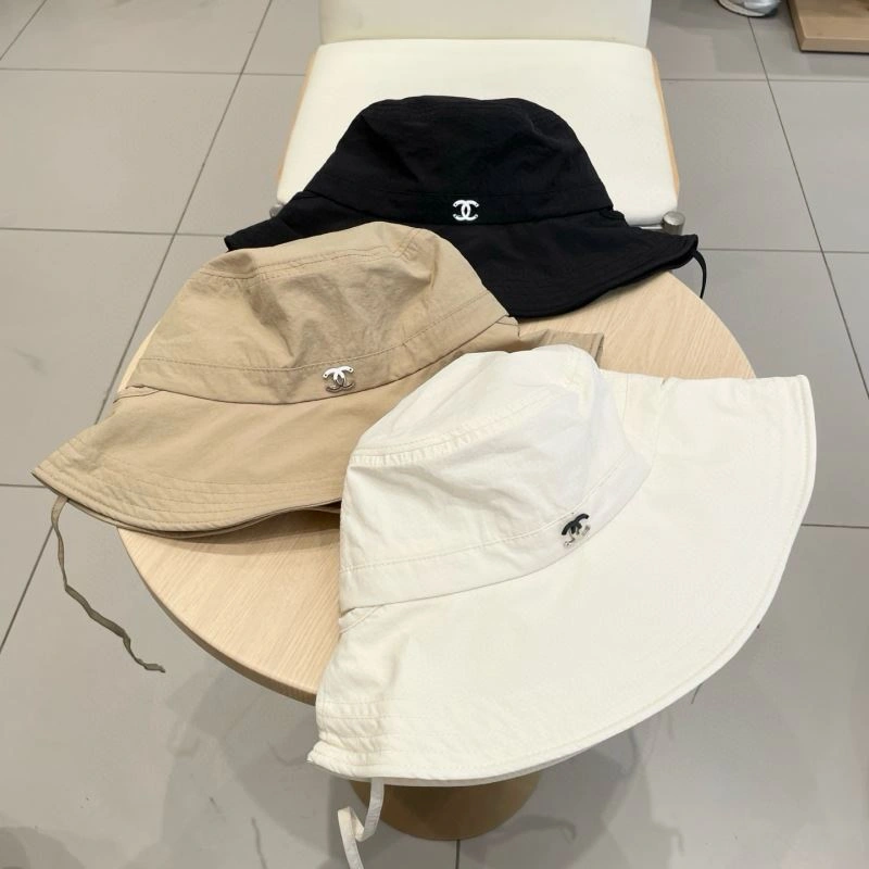 Chanel Caps QuickDry 259911