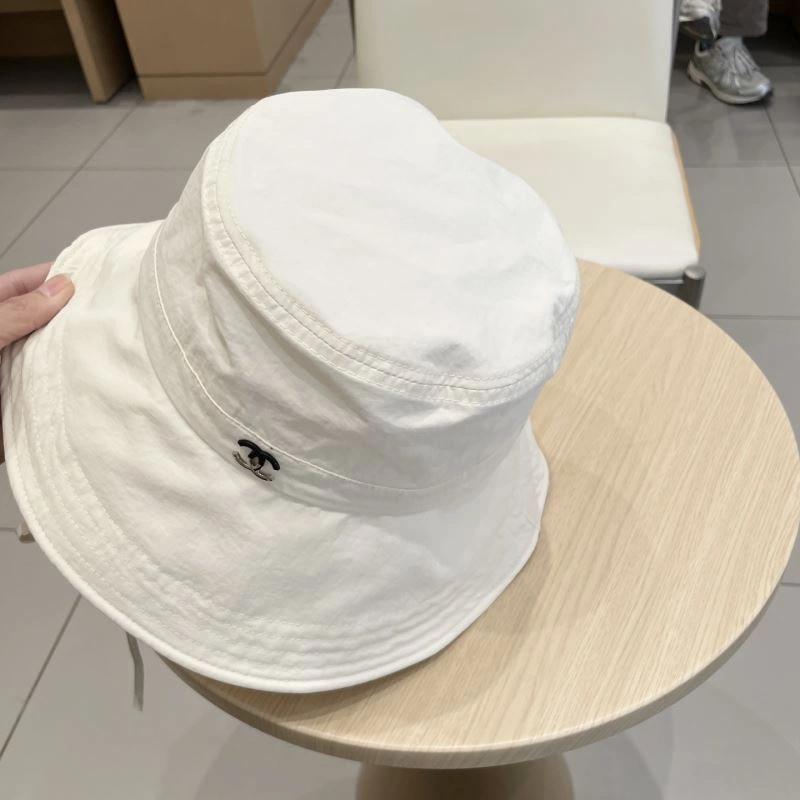 Chanel Caps QuickDry 259911