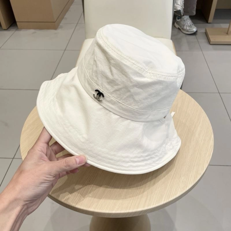 Chanel Caps QuickDry 259911