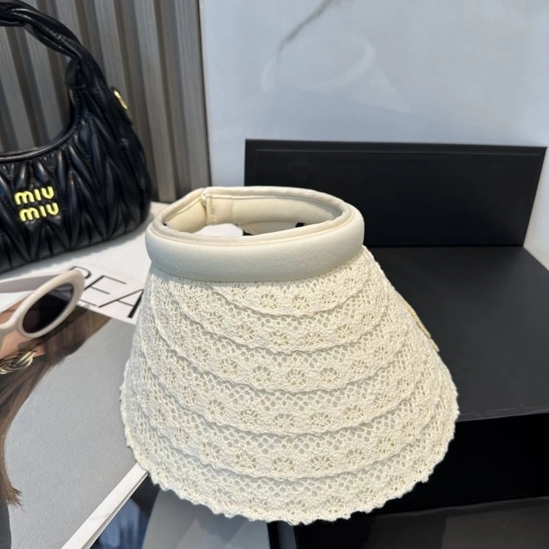 Chanel Caps TimelessDesign 259909