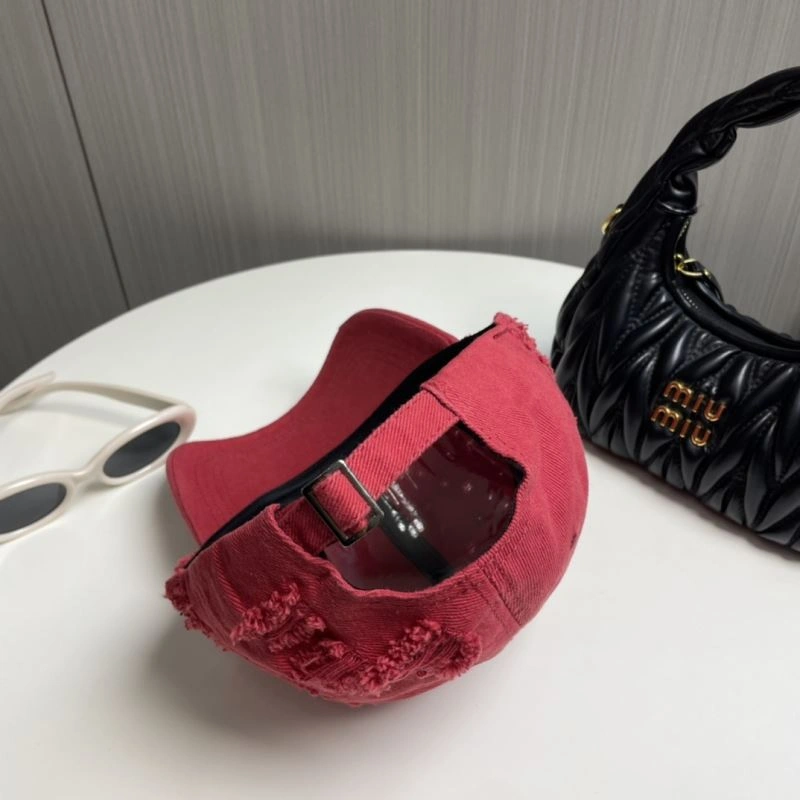 Chanel Caps NewStyle 259884