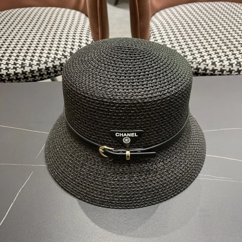 Chanel Caps MultiPurpose 259902