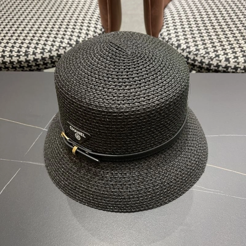 Chanel Caps MultiPurpose 259902