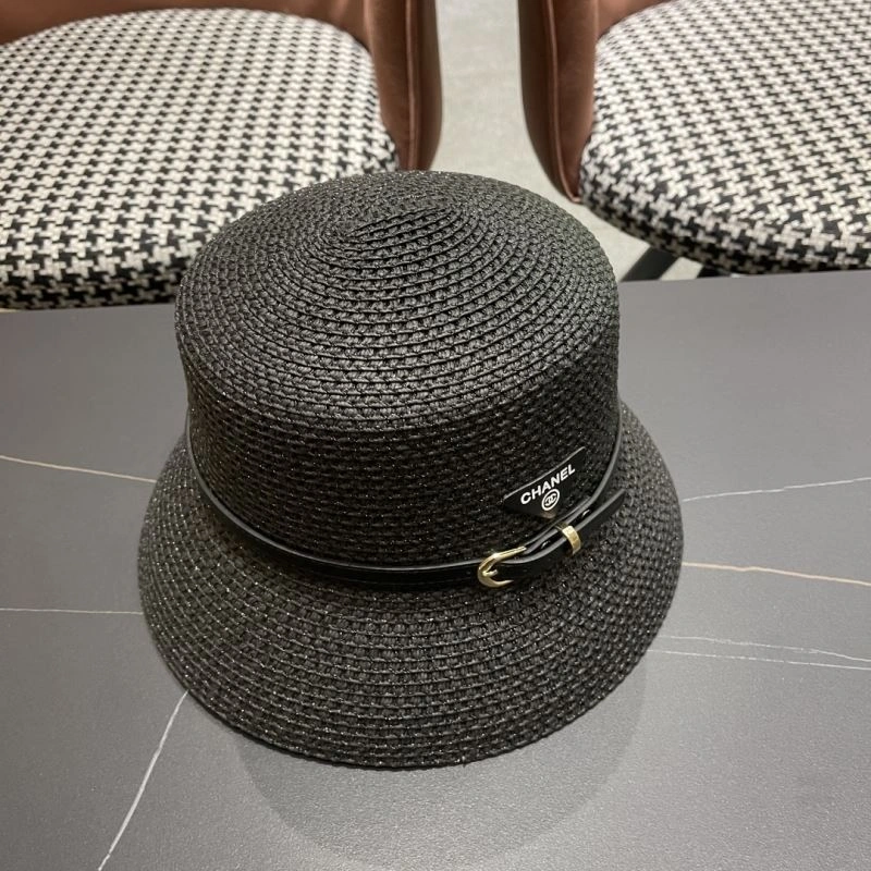 Chanel Caps MultiPurpose 259902